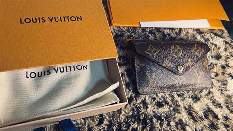 lv recto verso review.